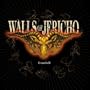 From Hell Ep