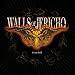 From Hell Ep