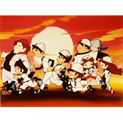 �ꔭ�ё����� DVD-BOX 2