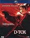 D-Tox