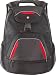 Revolution Notebook Backpack Fits Up To 15.4IN Notebooks