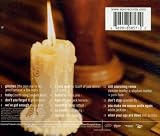 Red Star Sounds 1: Soul Searching 画像