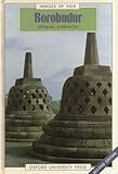 Borobudur