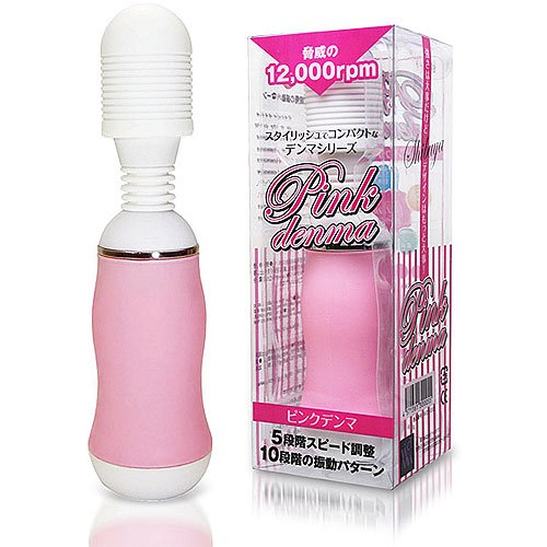 [ɿͤưޥå㡼!]ԥ󥯥ǥ