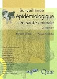 Surveillance �pid�miologique en sant� animale
