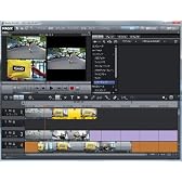 Movie Pro MX ナレーションパック 結月ゆかり