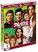 �ե�ϥ����ҥե������ӥ��å�1 [DVD]