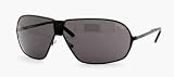 Diesel 0035 S 0003 Unisex Sunglasses by Safilo
