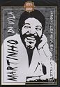Martinho Da Vila - Eclats Noir Du Samba: Cariocas Les Musiciens De La Ville [Import]