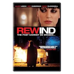 Rewind