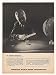 1958 Arma ICBM Missile Digital Computer Module Print Ad