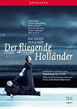 Wagner: Der Fliegende Hollander