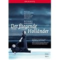 Wagner: Der Fliegende Holl�nder