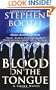 Blood on the Tongue