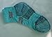 5pack Women Mid Cushion Low Hiking/Camping/Performance Socks
