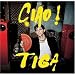 Ciao!