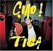 Ciao!