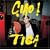 Ciao!