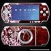 PSP 2 generation skin skins psp2g-31