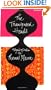 The Transposed Heads: A Legend of India