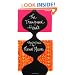 The Transposed Heads: A Legend of India