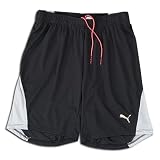 Puma v-konstrukt Training Shorts (Black)
