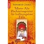 Mister Alis Hochzeitsagentur f�r hoffnungslose F�lle