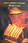 Investment Casting Handbook 1997
