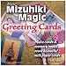MIZUHIKI IDEA BOOKS - GREETING