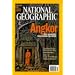 National Geographic
