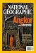 National Geographic [US] July 2009 (単号)でAmazonアフィリエイトツール