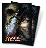 Eigenschaften Ultra Pro 7820770 / Ultra Pro Deck Protector Diabolic Tutor (82077) - Sammelkartenzubehör