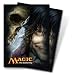 mtgg news Worldwake Prerelease and Release deck ideas! mtgg news Worldwake Prerelease and Release deck ideas!