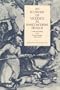 Economy Of Violence in Early Modern France