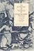 Economy Of Violence in Early Modern France