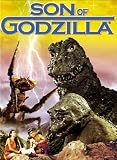Son of Godzilla