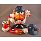 Boston Red Sox...