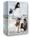 What Planet Are You From? [DVD] [2006] [Region 1] [US Import] [NTSC]