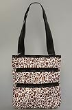 LeSportsac The Madison Bag in Cerrado,Bags for Women 51bzAISjLGL. SL160 LeSportsac The Madison Bag in Cerrado,Bags for Women
