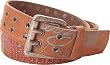 Men's Ed Hardy EH0002