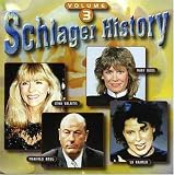 Vol. 3-Schlager History