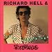 Blank Generation By Richard Hell and the Voidoids