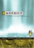 iWorship: Total Worship Experience, Volume 1 DVD A