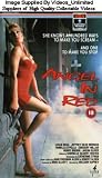 Angel in Red (aka Uncaged )