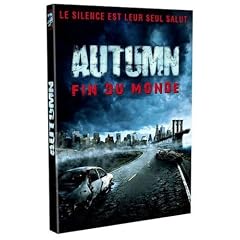 Autumn - fin du monde