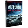 Autumn - fin du monde