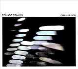 Chameleon