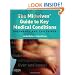 The Midwives' Guide to Key Medical Conditions: Pregnancy and Childbirth, 1e