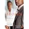 BCNN1/BCBC National Bestsellers List - September 2011 - Fiction