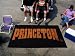 Princeton Univ ULTI-MAT 5'x8' Floor Mat (Rug) - Princeton Tigers NCAA College Athletics